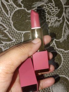 NYKAA Matte Luxe Lipstick