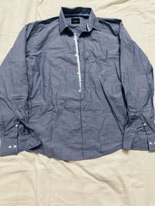 Park Avenue Shirt for men