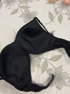 Used Bra