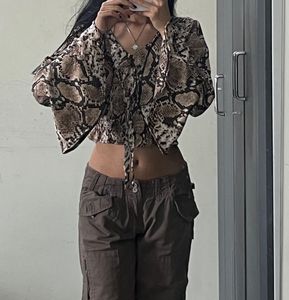 SALE ‼️Party Top