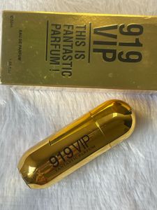 919 VIP Fantastic Parfum