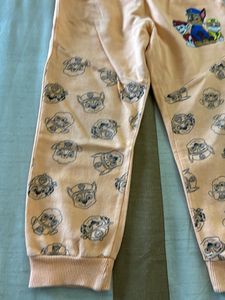 Paw Patrol Joggers
