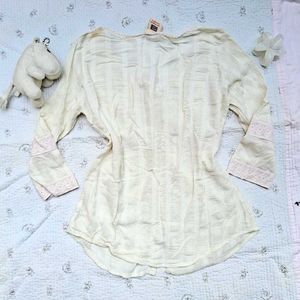 Aesthetic Printerest Cute Top