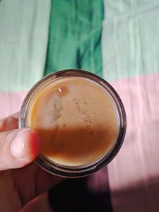 I&#39;m From Honey Mask