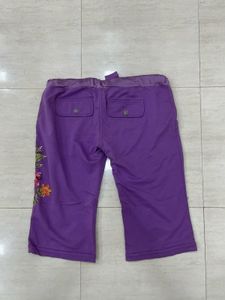 💜✨ Twisted Hearts Y2K Dream Co-Ord Set! ✨💜