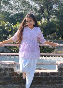 New One 👗📌💜Wow