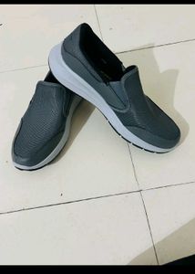 Skechers Slip-on Shoes Never Used