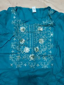 Kurtha
