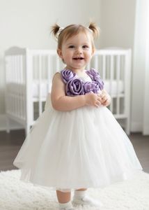 Cute Party Dress