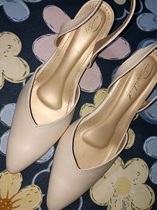 High Heel