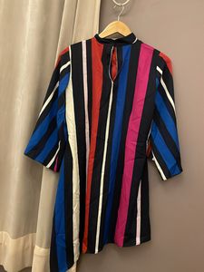 Designer Kurti