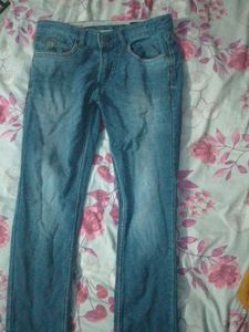 Mens Jeans(Calvin Klein)