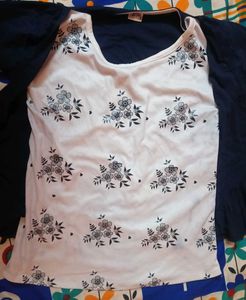 Top For Girls