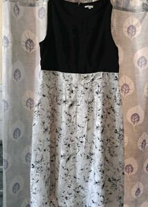 A Very Beautiful Frock For Causal Wear ✨❤️