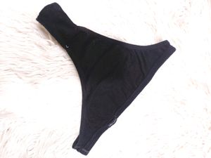 Calvin Klein Thong