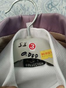 Three Piece Suit For Kids