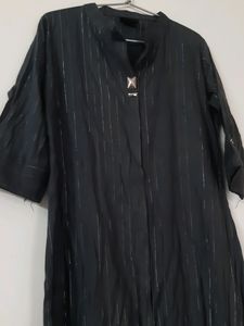 New Kurta