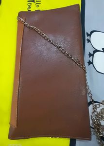Sling Bag