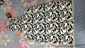 FOREVER 21 Women A-line mini/short dress