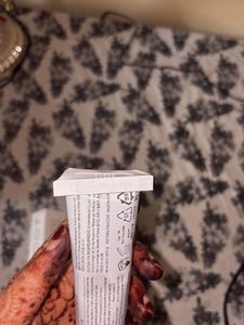 Dr.Althea345 Relief Cream