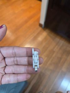 Women's Quartz Fashion Watch