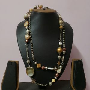 Necklace 1