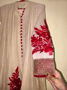 Gown