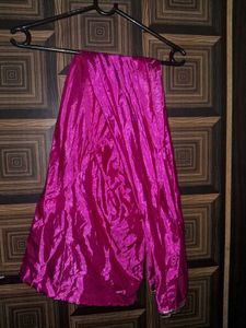 Chudidar  Legging