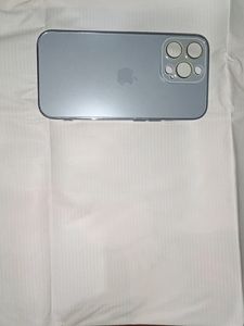 Iphone 13 Pro Case