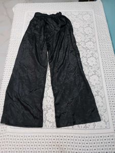 Black Embroidered Pakistani Suit
