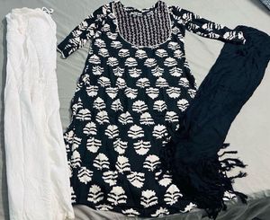 combo pack fixed price All Good Don’t Send Offer