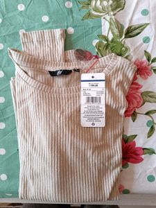 Light Weight Sweater