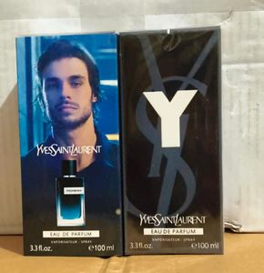 YSL Libre Eau de Parfum