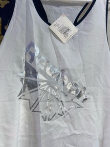 Reebok tank top