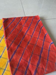 Jodhpuri Safa Turbon