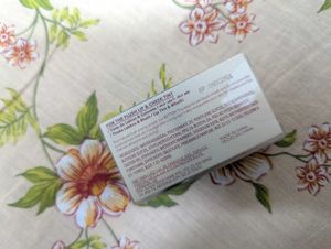Sheglam Lip Tint