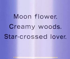 Victoria&#39;s Secret Body Mist