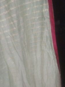 Cotton Big Dupta