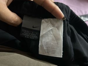 Gym Tights ( Capri)