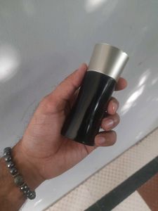 Giorgio Armani Code Ultimate 🤎