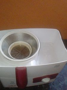jucier mixer excellent condition