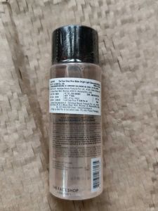 Rice Water Bright Cleansing Oil