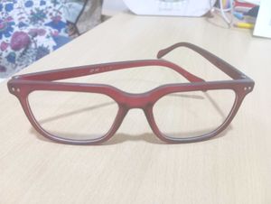 🕶️🕶️🕶️🕶️🕶️🕶️👁️🕶️🕶️🕶️🕶️🕶️🕶️🕶️