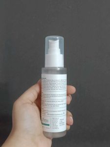 Plum Cica &amp; Hya-Betaine Vegan Mucin Essence 100ml