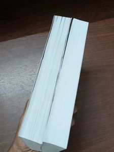 Holly Jackson Good Girl&#39;s Guide To Murder