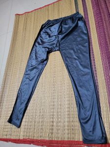 4 Shimmer Pants New With Tag