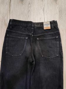 Ma313 New Ton Bootcut Jeans Waist 30