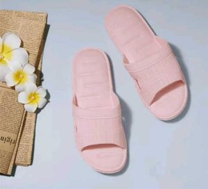 slippers for women folyfilepr