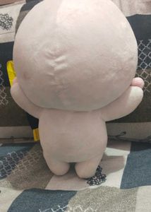 kakao and friends plushie