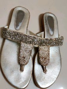 Ethnic Flats